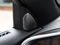 2019款 300T 耀星者
