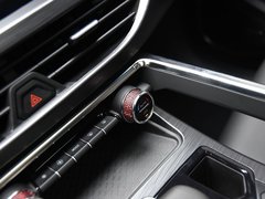 2019款 300T 耀星者