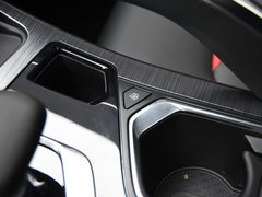 2019款 300T 耀星者
