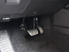 2019款 300T 耀星者