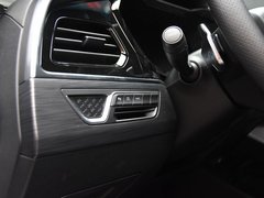 2019款 300T 耀星者