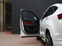 2019款 300T 耀星者