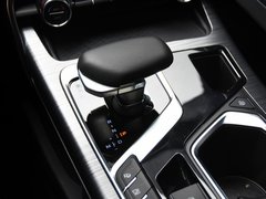 2019款 300T 耀星者