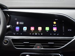 2019款 300T 耀星者