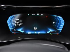 2019款 300T 耀星者