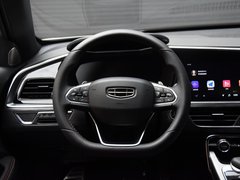 2019款 300T 耀星者