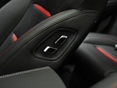 2019款 300T 耀星者