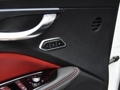 2019款 300T 耀星者