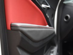 2019款 300T 耀星者