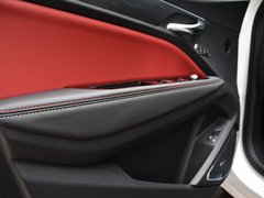 2019款 300T 耀星者