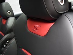 2019款 300T 耀星者