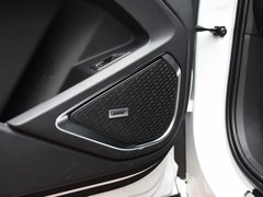 2019款 300T 耀星者