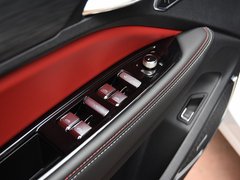 2019款 300T 耀星者