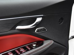 2019款 300T 耀星者