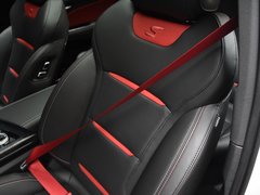 2019款 300T 耀星者
