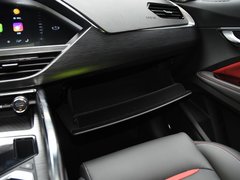 2019款 300T 耀星者