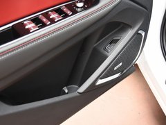 2019款 300T 耀星者