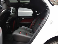 2019款 300T 耀星者