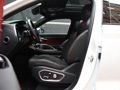 2019款 300T 耀星者