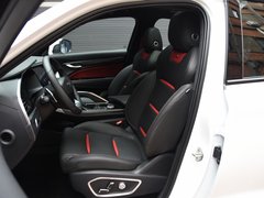 2019款 300T 耀星者