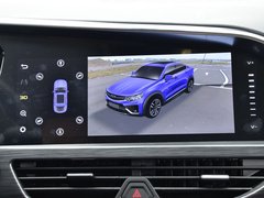 2019款 300T 耀星者
