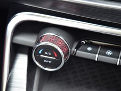 2019款 300T 耀星者