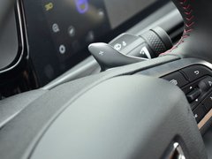 2019款 300T 耀星者