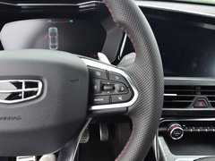 2019款 300T 耀星者