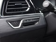 2019款 300T 耀星者