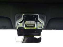 2019款 300T 耀星者