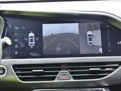 2019款 300T 耀星者