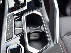 2019款 300T 耀星者