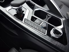 2019款 300T 耀星者
