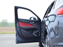 2019款 300T 耀星者
