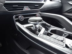 2019款 300T 耀星者