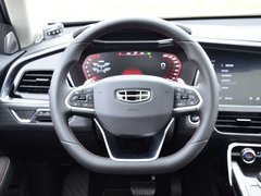 2019款 300T 耀星者