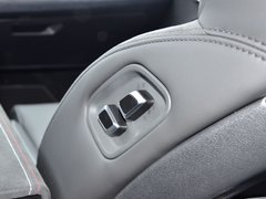 2019款 300T 耀星者
