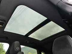 2019款 300T 耀星者