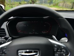 2019款 300T 耀星者