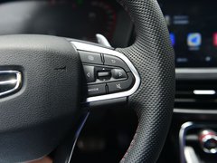 2019款 300T 耀星者