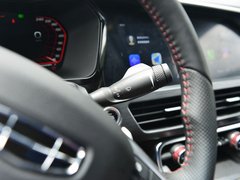 2019款 300T 耀星者