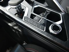 2019款 300T 耀星者
