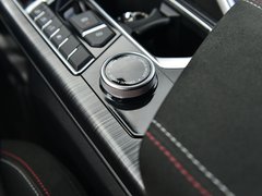 2019款 300T 耀星者