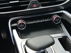2019款 300T 耀星者