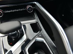 2019款 300T 耀星者