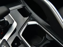 2019款 300T 耀星者