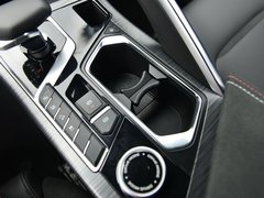 2019款 300T 耀星者