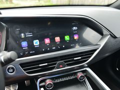 2019款 300T 耀星者