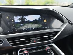 2019款 300T 耀星者