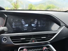 2019款 300T 耀星者